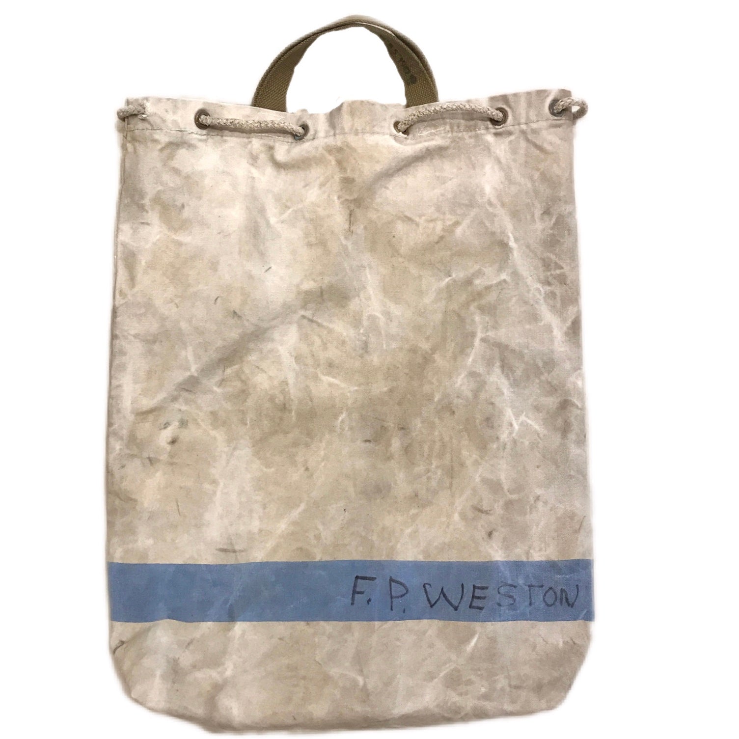 IMG_2516_2048x.jpg?v=1660031767