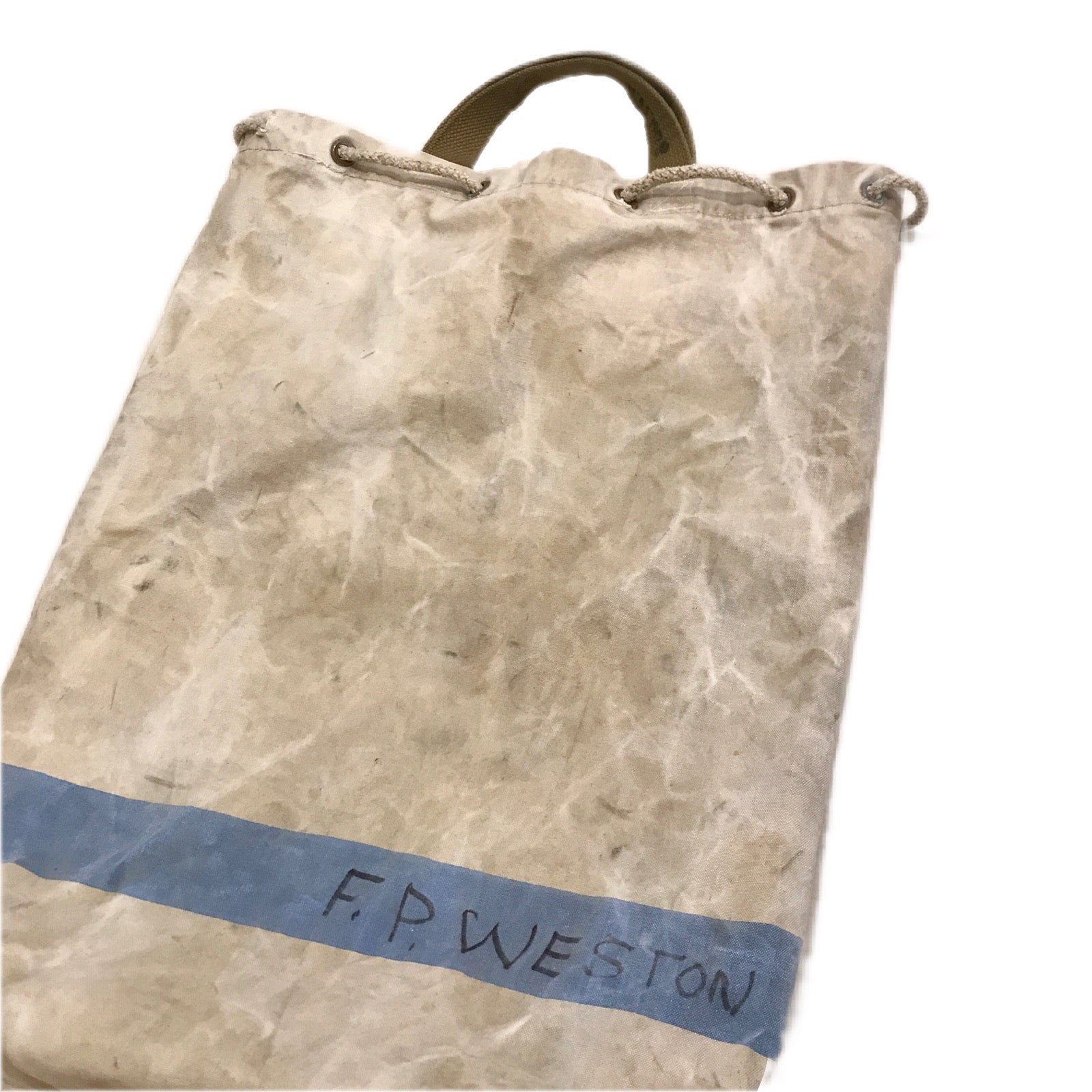 IMG_2517_2048x.jpg?v=1660031768