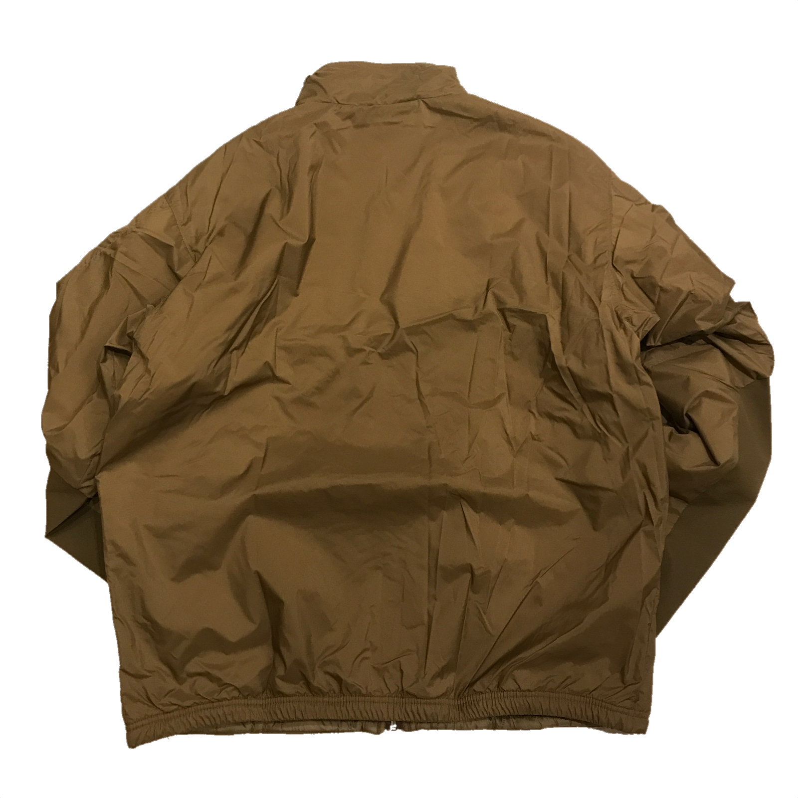 Dead Stock Wild Things Tactical Low Loft Jacket - SO 1.0 – Vinson 