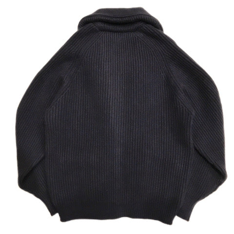 William Lockie 4PLY Cashmere William Lockie 4PLY Cashmere